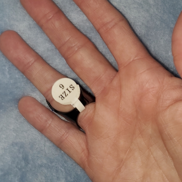 Riptide ring - Picture 3 of 4